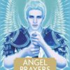 angel-prayers-oracle-cards