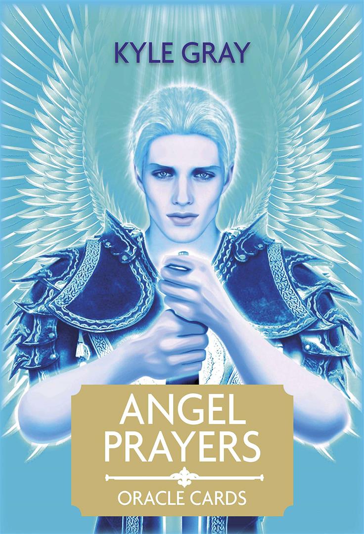 angel-prayers-oracle-cards