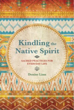 kindling-the-native-spirit
