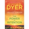 power-of-intention