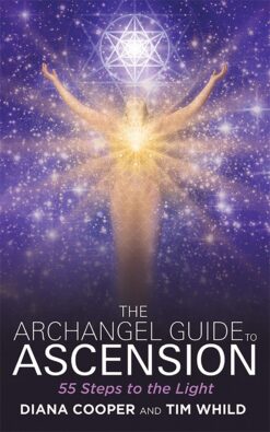 the-archangel-guide-to-ascensi