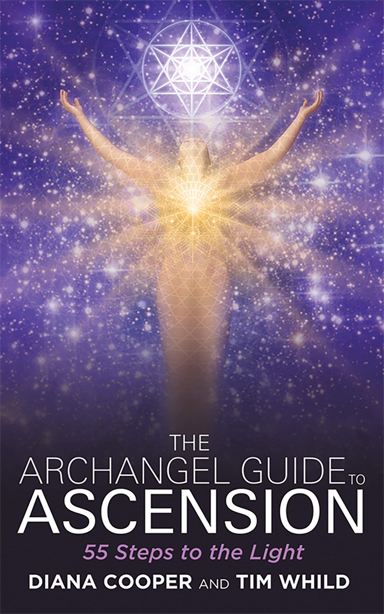 the-archangel-guide-to-ascensi