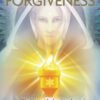 wings-of-forgiveness