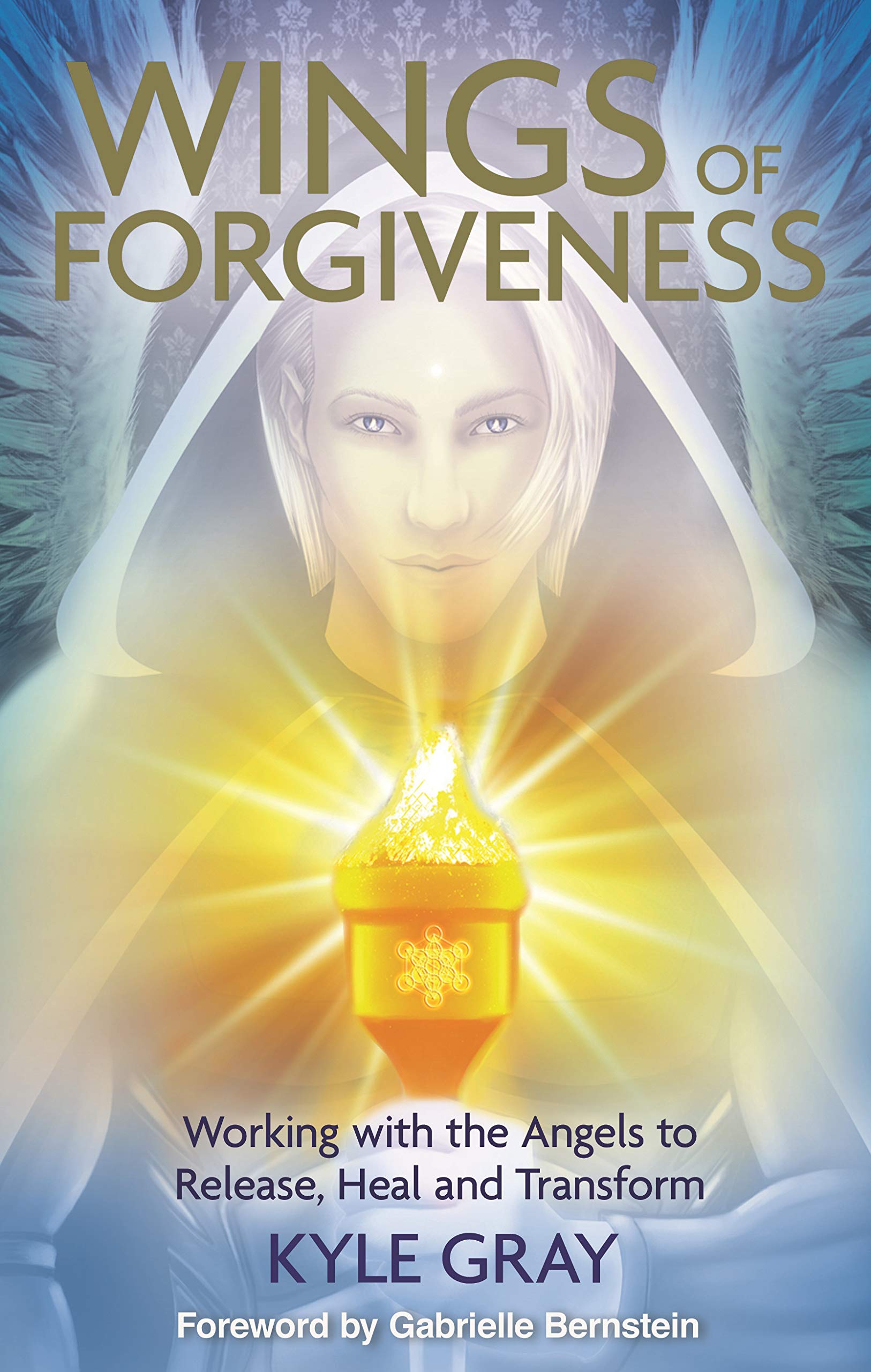 wings-of-forgiveness