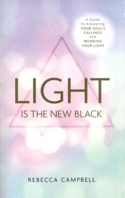light-is-the-new-black