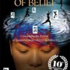 biology-of-belief