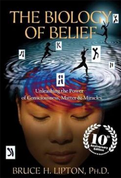 biology-of-belief