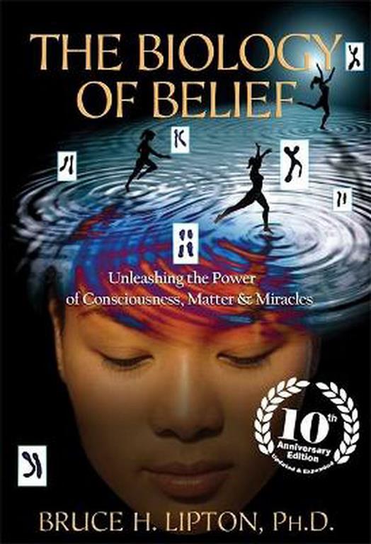 biology-of-belief