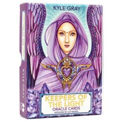 keepers-of-the-light-oracle-ca