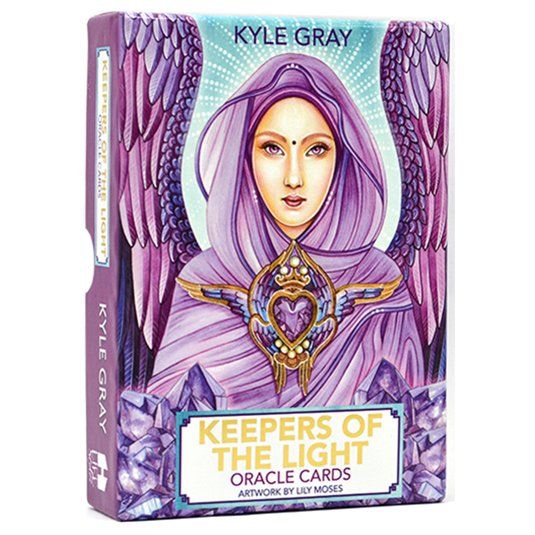 keepers-of-the-light-oracle-ca