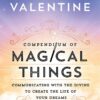 compendium-of-magical-things