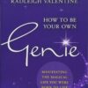 how-to-be-your-own-genie