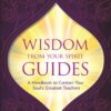 wisdom-from-your-spirit-guides