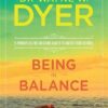being-in-balance