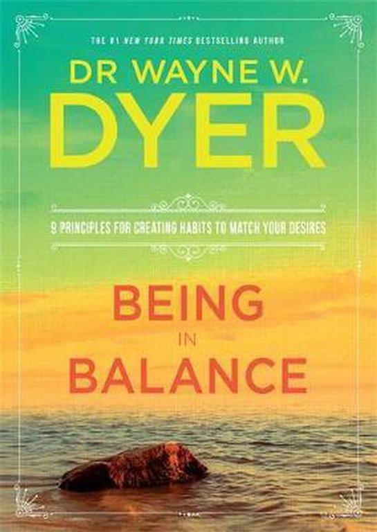 being-in-balance