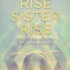 rise-sister-rise
