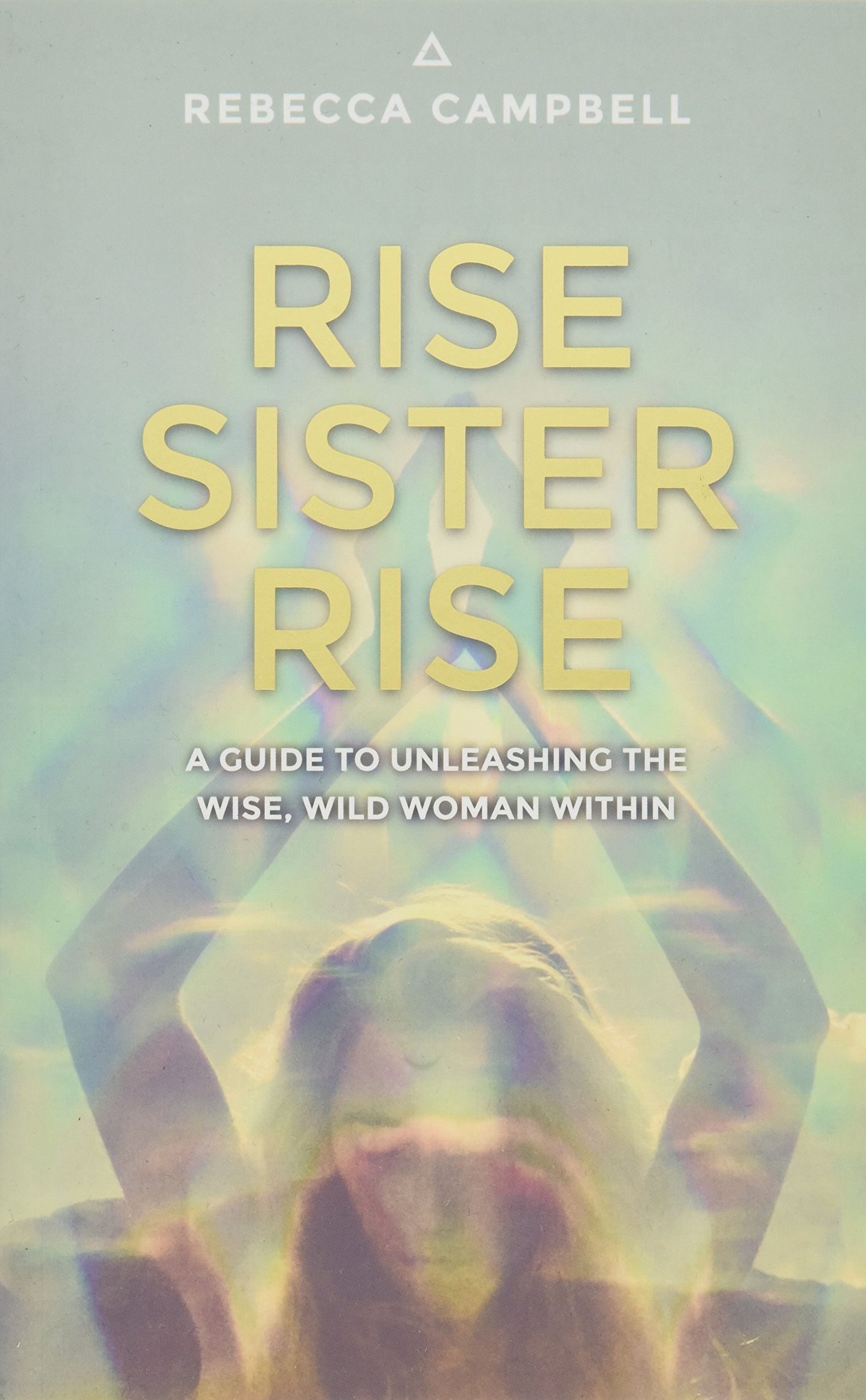 rise-sister-rise