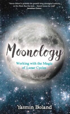 moonology-tm-working-with-the-magic-of-lunar-cycles