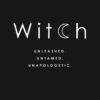 witch-unleashed-untamed-unapologetic
