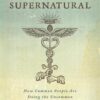 becoming-supernatural