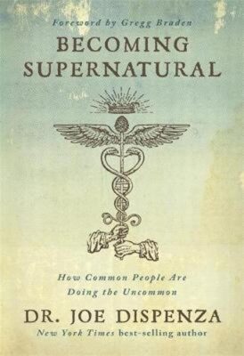 becoming-supernatural
