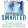 sleep-smarter