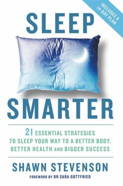 sleep-smarter