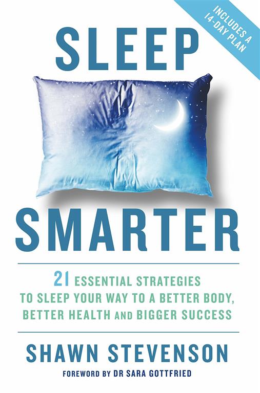 sleep-smarter