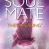 finding-your-soul-mate-with