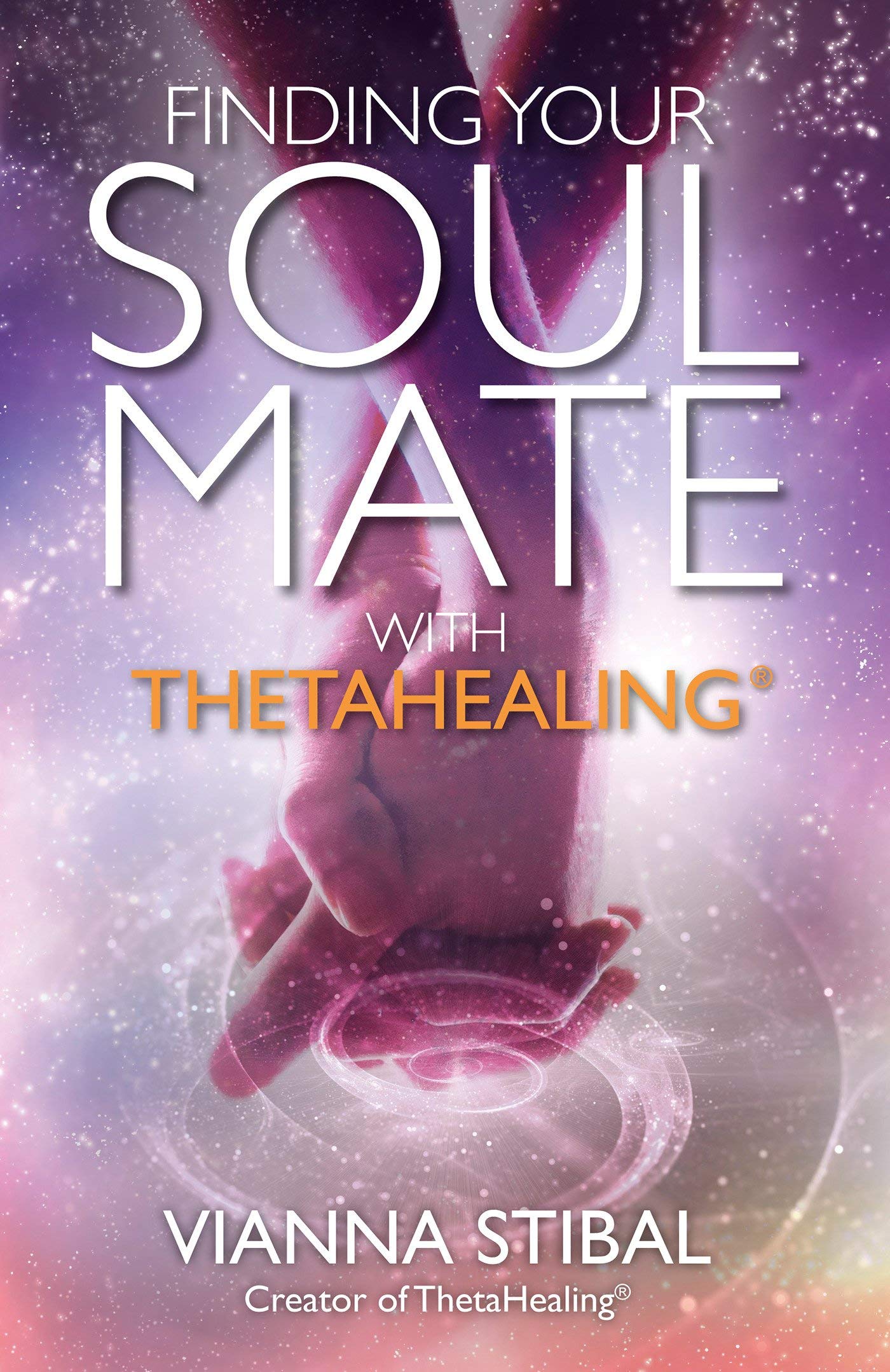 finding-your-soul-mate-with