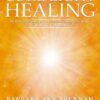 core-light-healing