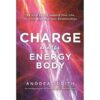 charge-and-the-energy-body