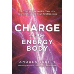 charge-and-the-energy-body