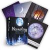 moonology-tm-oracle-cards-a-44-card-deck-and-guidebook
