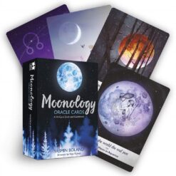 moonology-tm-oracle-cards-a-44-card-deck-and-guidebook
