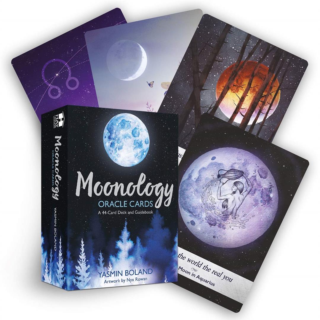 moonology-tm-oracle-cards-a-44-card-deck-and-guidebook