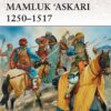 mamluk-askari-1250-1517