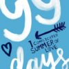 99-days