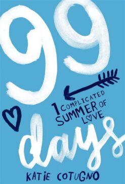 99-days