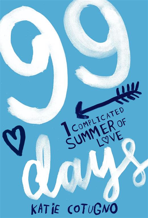 99-days