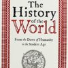 history-of-the-world