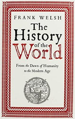 history-of-the-world
