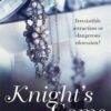 knights-game