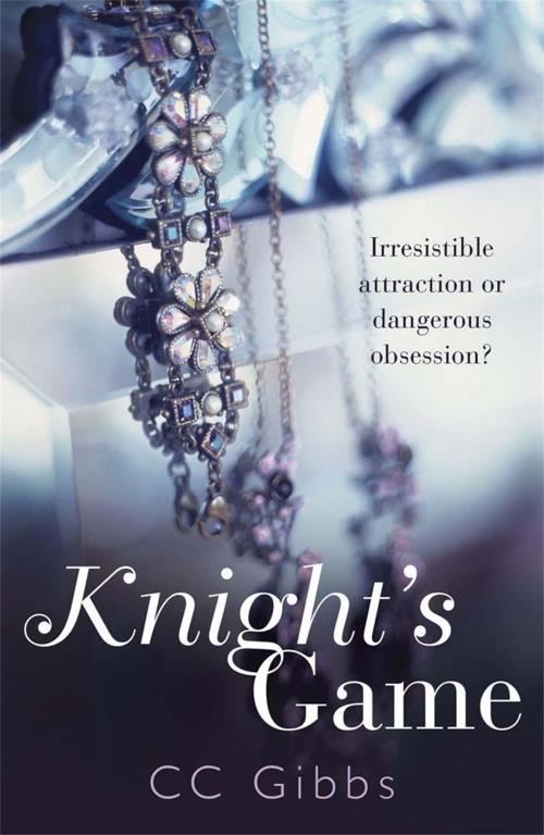 knights-game