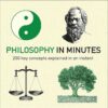 philosophy-in-minutes