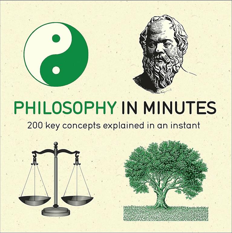 philosophy-in-minutes