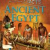 100-facts-ancient-egypt