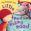 little-red-riding-hood-4