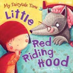little-red-riding-hood-4