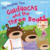goldilocks-and-the-three-bears-4